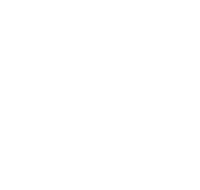 Taxi médical