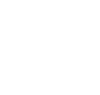 Taxi et gare / aéroport