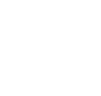 Taxi pour les professionnels